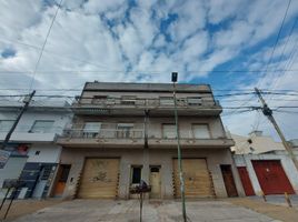 2 Habitación Apartamento en venta en General San Martin, Buenos Aires, General San Martin