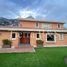 4 Schlafzimmer Haus zu verkaufen in Chia, Cundinamarca, Chia