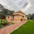 4 Bedroom Villa for sale in Chia, Cundinamarca, Chia