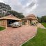 4 Bedroom Villa for sale in Chia, Cundinamarca, Chia