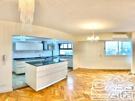 2 Bedroom Apartment for sale in Lanus, Buenos Aires, Lanus