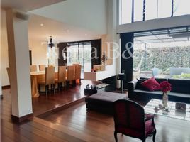 4 Habitación Villa en venta en Cundinamarca, Chia, Cundinamarca