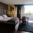 4 Bedroom Villa for sale in Chia, Cundinamarca, Chia