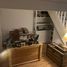 Studio Appartement zu verkaufen in Federal Capital, Buenos Aires, Federal Capital