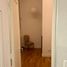 Studio Appartement zu verkaufen in Federal Capital, Buenos Aires, Federal Capital