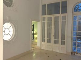 Studio Appartement zu verkaufen in Federal Capital, Buenos Aires, Federal Capital