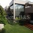 4 Bedroom House for sale in Chia, Cundinamarca, Chia