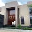 4 Bedroom Villa for sale in Cundinamarca, Chia, Cundinamarca