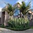 4 Bedroom House for sale in Chia, Cundinamarca, Chia