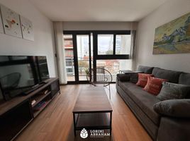 Condominium 1 chambre à vendre à General Pueyrredon, Buenos Aires, General Pueyrredon, Buenos Aires