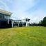 5 chambre Maison for sale in Chia, Cundinamarca, Chia