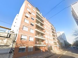 Appartement 2 chambre à vendre à Federal Capital, Buenos Aires, Federal Capital