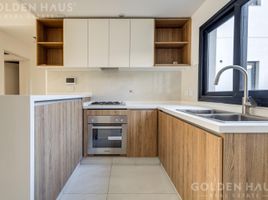 2 Schlafzimmer Appartement zu verkaufen in Federal Capital, Buenos Aires, Federal Capital