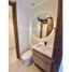 1 Bedroom Apartment for sale in Bogota, Cundinamarca, Bogota, Cundinamarca