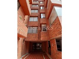 3 Habitación Apartamento en venta en Salto Del Tequendama, Bogotá, Bogotá