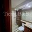 3 Bedroom Villa for sale in Cundinamarca, Bogota, Cundinamarca