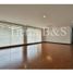 4 Bedroom Apartment for sale in Fundacion Cardioinfantil-Instituto de Cardiologia, Bogota, Bogota