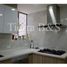 3 Bedroom Apartment for sale in Fundacion Cardioinfantil-Instituto de Cardiologia, Bogota, Bogota