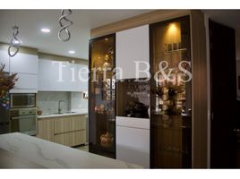 3 Bedroom Apartment for sale in Fundacion Cardioinfantil-Instituto de Cardiologia, Bogota, Bogota