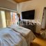 3 Bedroom Villa for sale in Fundacion Cardioinfantil-Instituto de Cardiologia, Bogota, Bogota