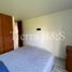 3 Bedroom Apartment for sale in Fundacion Cardioinfantil-Instituto de Cardiologia, Bogota, Bogota