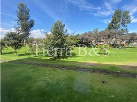 3 Bedroom Apartment for sale in Fundacion Cardioinfantil-Instituto de Cardiologia, Bogota, Bogota