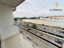 3 Habitación Apartamento en venta en Cartagena, Bolivar, Cartagena