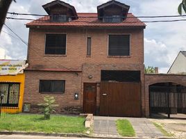 3 Bedroom House for sale in General Sarmiento, Buenos Aires, General Sarmiento