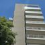 Studio Apartment for sale in Federal Capital, Buenos Aires, Federal Capital