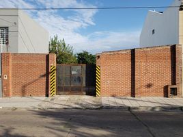  Grundstück zu verkaufen in Lomas De Zamora, Buenos Aires, Lomas De Zamora
