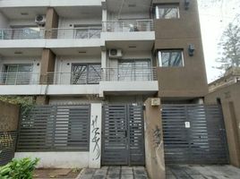 Estudio Apartamento en venta en Lomas De Zamora, Buenos Aires, Lomas De Zamora