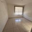 2 Bedroom House for rent in Zapopan, Jalisco, Zapopan