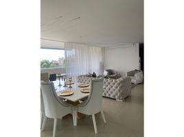 3 Habitación Apartamento en venta en Lago Calima, Cali, Cali