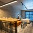 383 Sqft Office for sale in Santa Fe, Rosario, Santa Fe