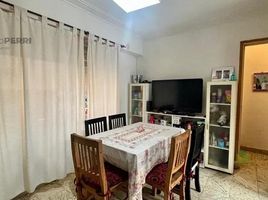 2 Bedroom Condo for sale in La Plata, Buenos Aires, La Plata