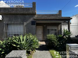 2 Bedroom Villa for sale in La Matanza, Buenos Aires, La Matanza