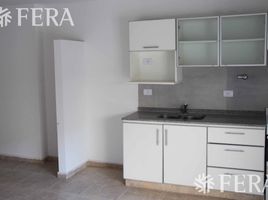 1 Bedroom Apartment for sale in Avellaneda, Buenos Aires, Avellaneda