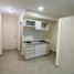 Studio Apartment for sale in Rosario, Santa Fe, Rosario