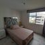 3 Habitación Apartamento en venta en Dosquebradas, Risaralda, Dosquebradas