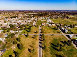  Terreno (Parcela) en venta en La Plata, Buenos Aires, La Plata