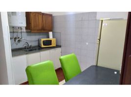 Studio Apartment for sale in Rosario, Santa Fe, Rosario