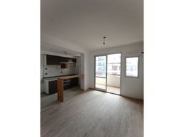 Studio Apartment for sale in Lanus, Buenos Aires, Lanus