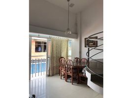 7 Habitación Casa en venta en Casanare, Yopal, Casanare