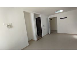 2 Habitación Departamento en alquiler en Caldas, Manizales, Caldas