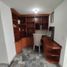 3 Bedroom Apartment for rent in Dosquebradas, Risaralda, Dosquebradas