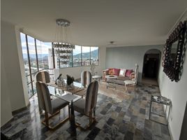 3 Habitación Apartamento en alquiler en Colombia, Dosquebradas, Risaralda, Colombia