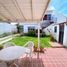 2 chambre Maison for sale in San Fernando 2, Buenos Aires, San Fernando 2