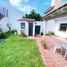 2 chambre Maison for sale in San Fernando 2, Buenos Aires, San Fernando 2
