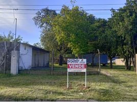  Terreno (Parcela) en venta en San Lorenzo, Santa Fe, San Lorenzo