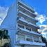 2 Bedroom Apartment for sale in Rosario, Santa Fe, Rosario